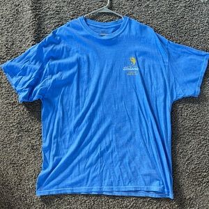 UO Urban Outfitters Graphic Tee Shirt, Great Condition, sz XL